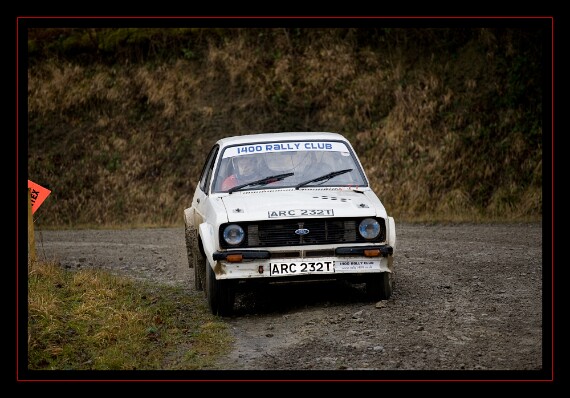 Car 12 IMG_3982 5D